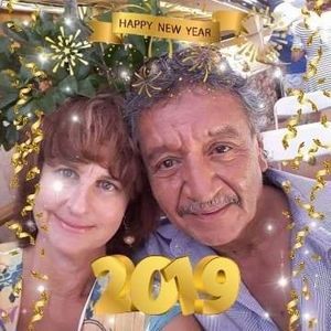 Meet your Posher, Cindy bell